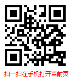 【图】河南省新闻纸产量统计分析（2021年1-10月）