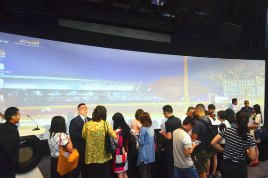 北京国际新能源牛宝体育汽车展览会6月21日开幕论坛