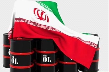 牛宝体育:美国对伊朗实施石油禁令10个月以来伊朗的石油出口状况如何了