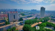 陕西专科学牛宝体育校排名前十公办2022年陕西最