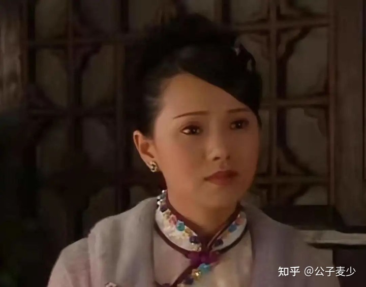 结婚前黄磊致电刘若英：你要不同意我就不结奶茶回复3个字