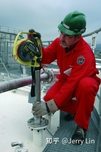 石油计量损耗综合_石油计量安全知识_施工用电如何计量损耗