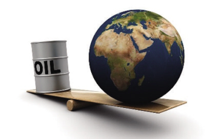 世界牛宝体育上还剩多少石油？石油枯竭理论是骗局？未来石油会越来越多吗？
