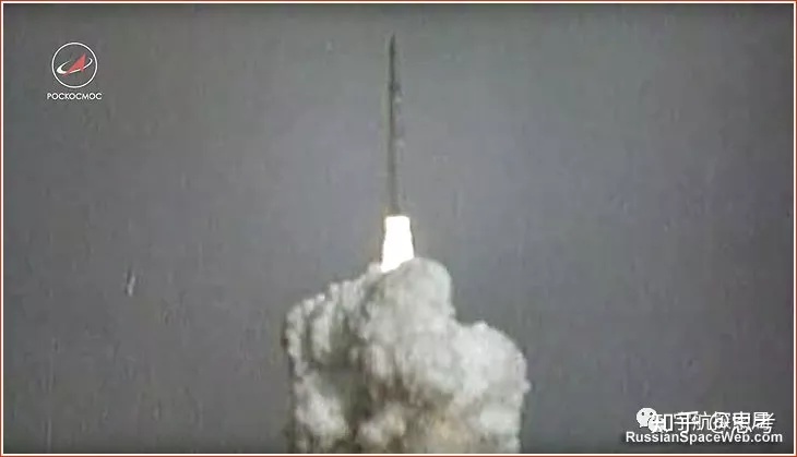 NMD Drea牛宝体育m - SS25“白杨”洲际弹道导弹（一）