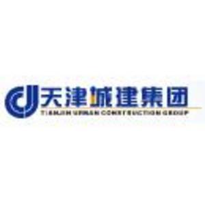 中国建材集团与中牛宝体育国建筑工程总公司开展战略合作