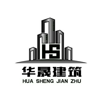 中牛宝体育国建材集团与中国建筑工程总公司开展战略合作