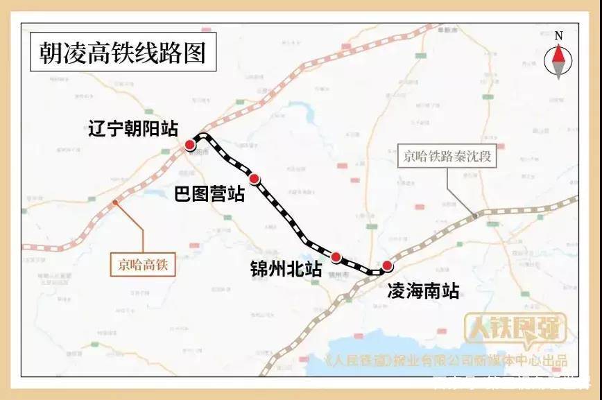 中国铁路里程数_合福铁路里程_美国铁路vs中国铁路 里程