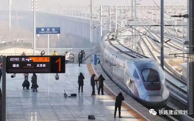 中国铁路电子地图_中国最新铁路地图_中国铁路地图全图高清版