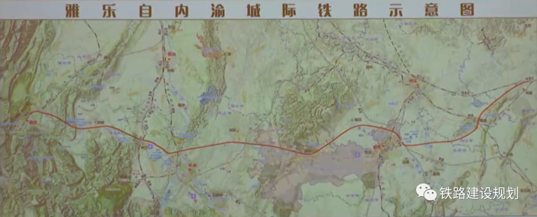中国最新铁路地图_中国铁路地图全图高清版_中国铁路电子地图
