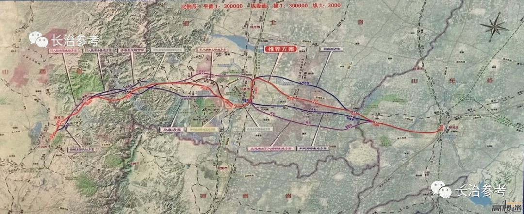 中国铁路地图全图高清版_中国最新铁路地图_中国铁路电子地图