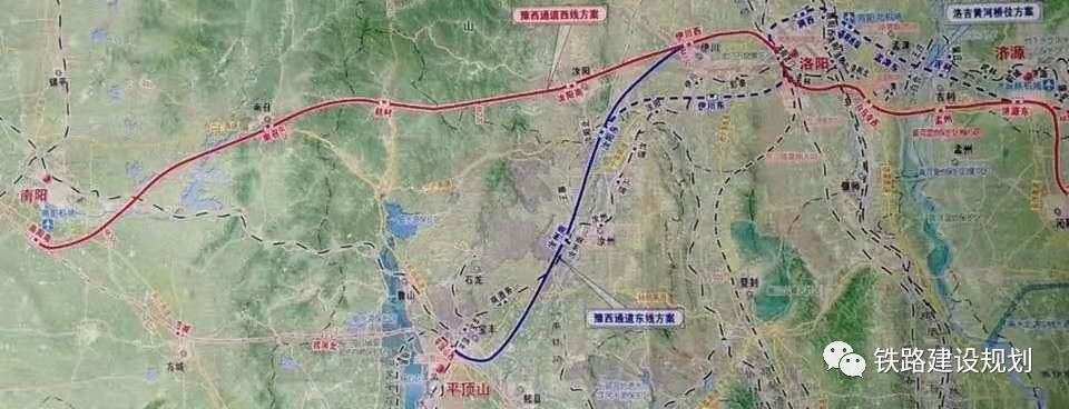中国铁路地图全图高清版_中国铁路电子地图_中国最新铁路地图