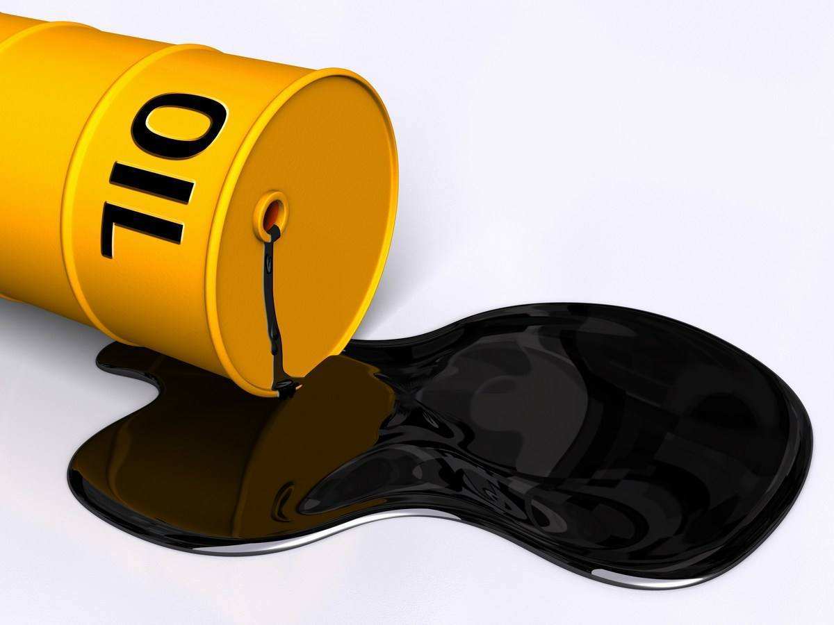 伊朗石油贸易款调汇_首届中国国际石油贸易大会_中国石油贸易分析