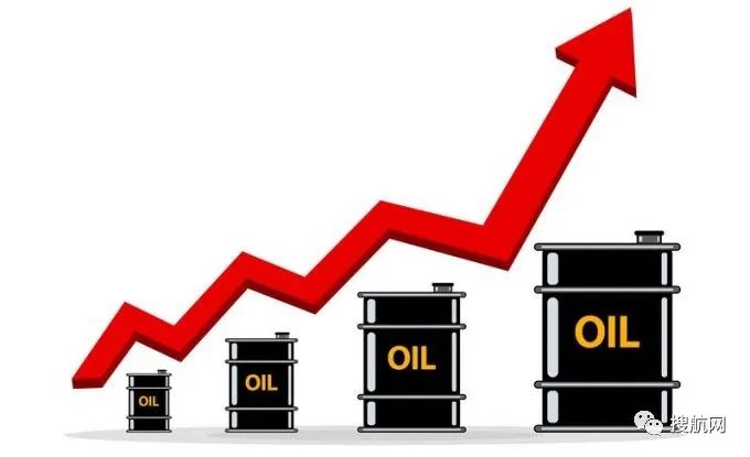 首届中国国际石油贸易大会_伊朗石油贸易款调汇_中国石油贸易分析