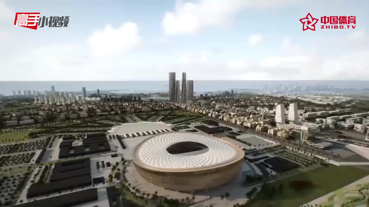 2022年世界杯举办地 卡塔尔 资格_2022年北京冬奥会在哪举办_2022年cba在哪里举办