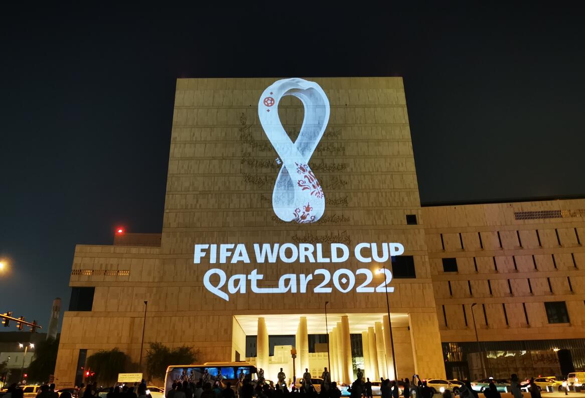2022年世界杯举办地 卡塔尔 资格_2022年cba在哪里举办_2022年北京冬奥会在哪举办
