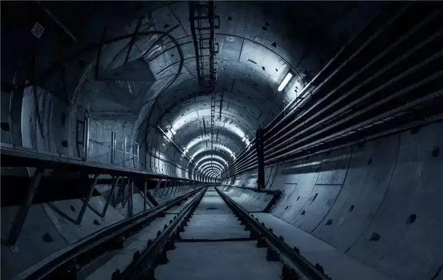 2022年义桥会通地铁么_长兴地铁2022年规划图_东莞地铁1号线预计2022年建成