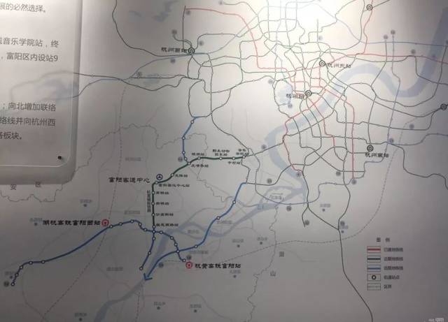 2022年义桥会通地铁么_东莞地铁1号线预计2022年建成_长兴地铁2022年规划图