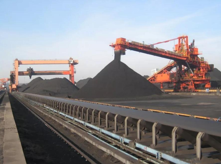 中国煤炭建设协会官网_中国煤炭英才网最新招聘_中国煤炭机械网