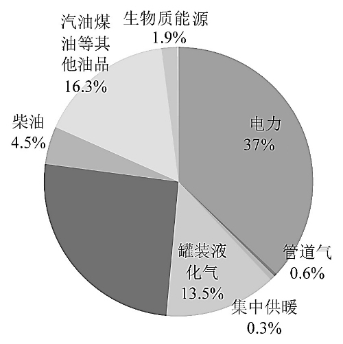 消费金融交易结构_中国能源消费结构_普拉格能源 股东结构
