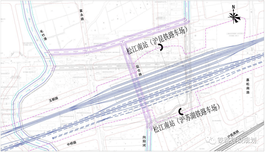 中国地形图空白图高清_中国省级行政区空白图_空白中国铁路图
