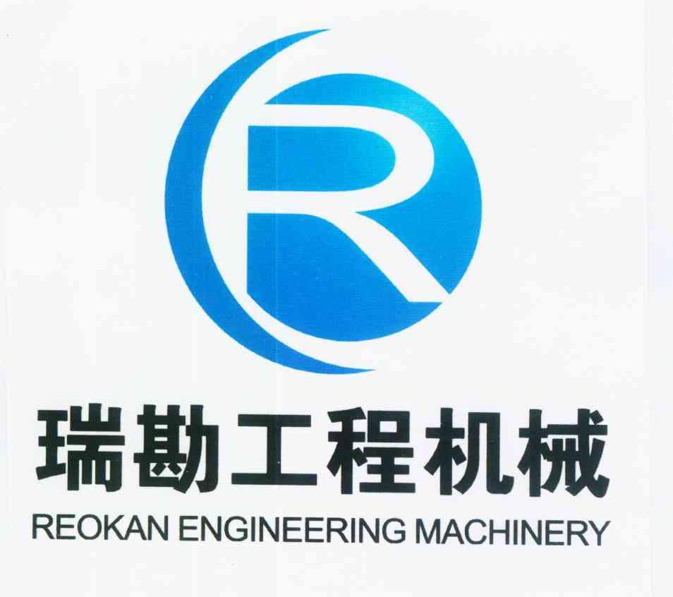 中国建材国际工程集团有限公司_中国十大工程_中国超级工程纪录片