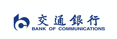 北京 银行 理财产品_交通银行办理理财产品_交通银行的理财产品有哪些